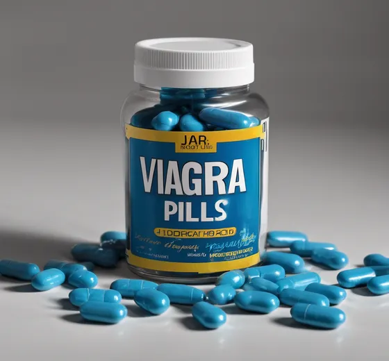 Venta de viagra en ushuaia